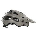 Cyklistická prilba Rudy Project  Protera + Sand Matte