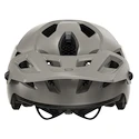 Cyklistická prilba Rudy Project  Protera + Sand Matte