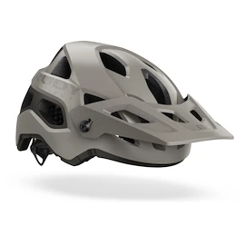 Cyklistická prilba Rudy Project Protera + Sand Matte