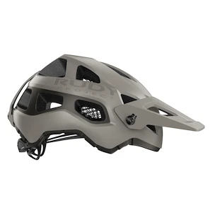 Cyklistická prilba Rudy Project  Protera + Sand Matte
