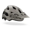 Cyklistická prilba Rudy Project  Protera + Sand Matte L