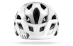 Cyklistická prilba Rudy Project  Protera+ White Matte