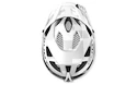 Cyklistická prilba Rudy Project  Protera+ White Matte