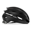 Cyklistická prilba Rudy Project  Rebel Carbon Black (Matte)