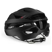 Cyklistická prilba Rudy Project  Rebel Carbon Black (Matte)