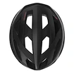 Cyklistická prilba Rudy Project  Rebel Carbon Black (Matte)