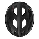 Cyklistická prilba Rudy Project  Rebel Carbon Black (Matte)