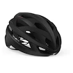 Cyklistická prilba Rudy Project  Rebel Carbon Black (Matte) S/M