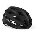 Cyklistická prilba Rudy Project  Rebel Carbon Black (Matte) S/M