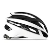 Cyklistická prilba Rudy Project  Rebel Carbon White (Matte)