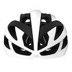 Cyklistická prilba Rudy Project  Rebel Carbon White (Matte)