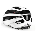Cyklistická prilba Rudy Project  Rebel Carbon White (Matte)