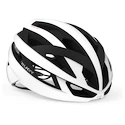 Cyklistická prilba Rudy Project  Rebel Carbon White (Matte)
