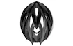 Cyklistická prilba Rudy Project  Rush Black Titanium Shiny