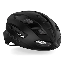 Cyklistická prilba Rudy Project Skudo Black Matte