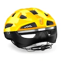 Cyklistická prilba Rudy Project  Skudo Mango Shiny