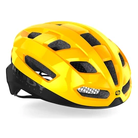 Cyklistická prilba Rudy Project Skudo Mango Shiny