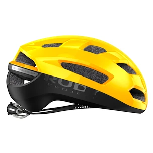 Cyklistická prilba Rudy Project  Skudo Mango Shiny