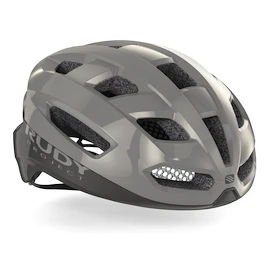 Cyklistická prilba Rudy Project Skudo Sand Shiny