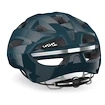 Cyklistická prilba Rudy Project  Skudo Teal Shiny