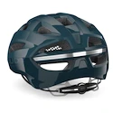 Cyklistická prilba Rudy Project  Skudo Teal Shiny