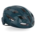 Cyklistická prilba Rudy Project  Skudo Teal Shiny