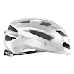 Cyklistická prilba Rudy Project  Skudo White Shiny