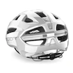 Cyklistická prilba Rudy Project  Skudo White Shiny