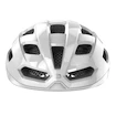 Cyklistická prilba Rudy Project  Skudo White Shiny