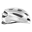 Cyklistická prilba Rudy Project  Skudo White Shiny