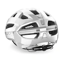 Cyklistická prilba Rudy Project  Skudo White Shiny