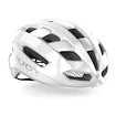 Cyklistická prilba Rudy Project  Skudo White Shiny L