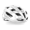 Cyklistická prilba Rudy Project  Skudo White Shiny L