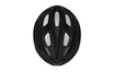 Cyklistická prilba Rudy Project  Strym Black