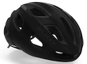 Cyklistická prilba Rudy Project  Strym Black