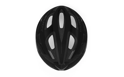 Cyklistická prilba Rudy Project  Strym Black