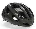 Cyklistická prilba Rudy Project  Strym grey