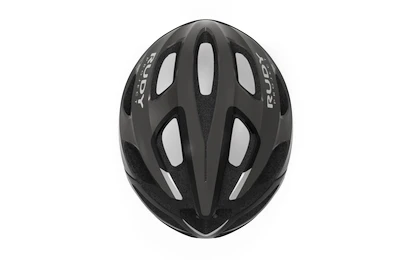 Cyklistická prilba Rudy Project  Strym grey