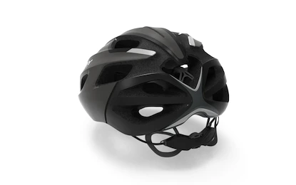 Cyklistická prilba Rudy Project  Strym grey