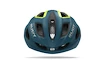 Cyklistická prilba Rudy Project  Strym Pacific Blue Matte