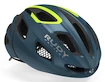 Cyklistická prilba Rudy Project  Strym Pacific Blue Matte