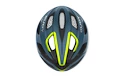 Cyklistická prilba Rudy Project  Strym Pacific Blue Matte