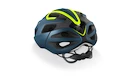 Cyklistická prilba Rudy Project  Strym Pacific Blue Matte
