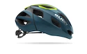 Cyklistická prilba Rudy Project  Strym Pacific Blue Matte
