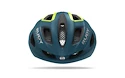 Cyklistická prilba Rudy Project  Strym Pacific Blue Matte