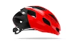 Cyklistická prilba Rudy Project  Strym Red