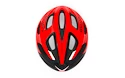 Cyklistická prilba Rudy Project  Strym Red