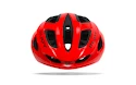 Cyklistická prilba Rudy Project  Strym Red