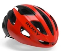 Cyklistická prilba Rudy Project  Strym Red L