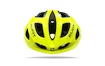 Cyklistická prilba Rudy Project  Strym Yellow